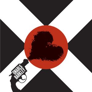 日本高清三级片直播网址
