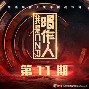 亚洲一区二区中文字幕无码
