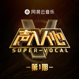 欧美黄色三级视频
