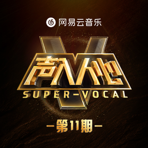 ASS老太奶大泬PicS
