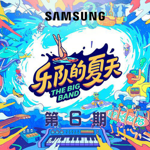 男士羞羞免费网站
