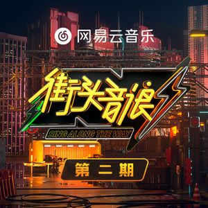 扒开腿挺进湿润的花茎
