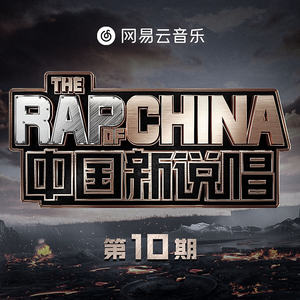 日本高清三级片直播网址
