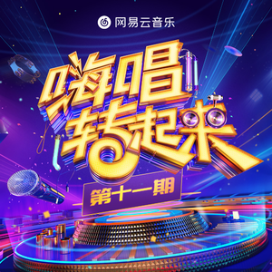 亚洲视频在线一区二区
