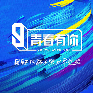 黑鬼大战日本少妇
