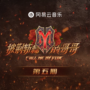 美國胖女人一级大黄片
