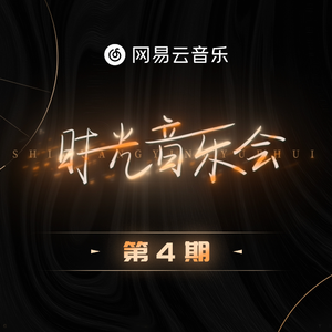 亚洲与欧洲精品刺激
