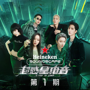 麻豆丰满少妇Chinese玩弄
