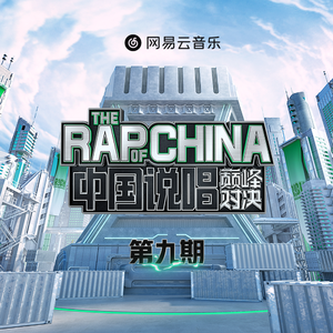 男士羞羞免费网站
