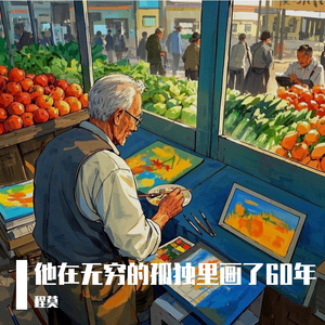 扒开腿挺进湿润的花茎
