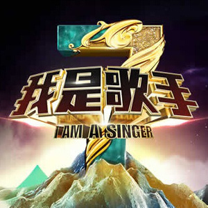 麻豆丰满少妇Chinese玩弄
