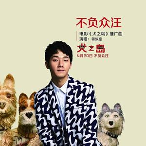 女人的洞洞不遮挡
