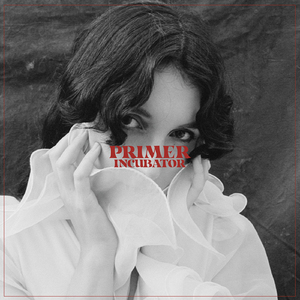 免费黄色软件永久免费破解
