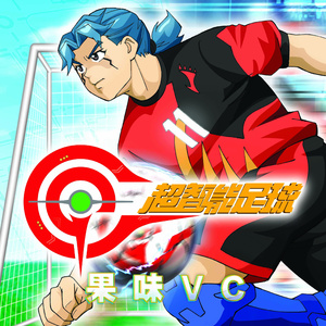 美國胖女人一级大黄片
