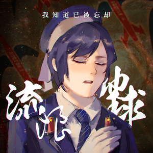 免费女同毛片在线观看
