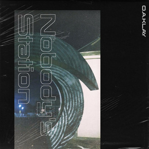 AV➕无码➕高潮➕在线下载老K
