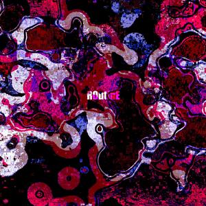 日本巨乳熟妇工口相册
