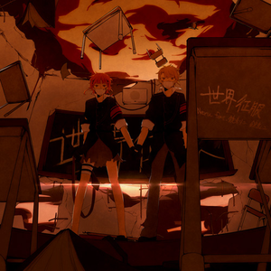 AV➕无码➕高潮➕在线下载老K
