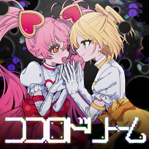 AV➕无码➕高潮➕在线下载老K
