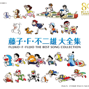 美國胖女人一级大黄片
