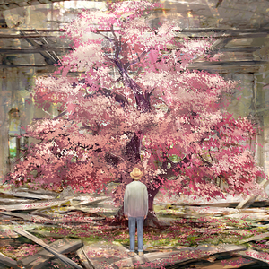 国产成人无码一二三区视频
