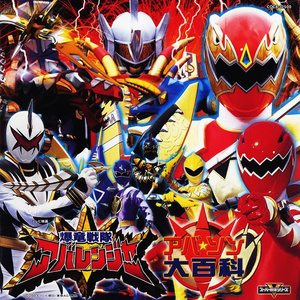 农村老肥妇群交视频
