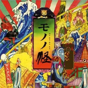 女警花一级婬片A片
