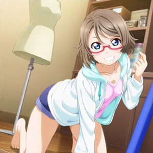 日本巨乳熟妇工口相册
