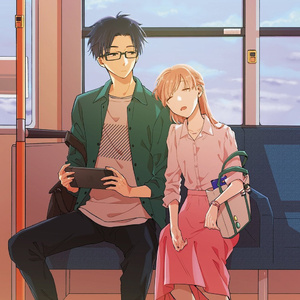 国产AⅤ无码精品色情
