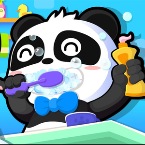 日本巨乳熟妇工口相册
