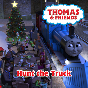 欧美乱乱乱乱视频
