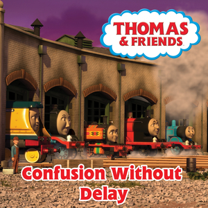 花季传媒视频无限制观看txt
