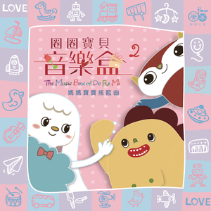 模特小芊是相约中国的模特吗
