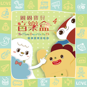 叔嫂偷偷做爱视频
