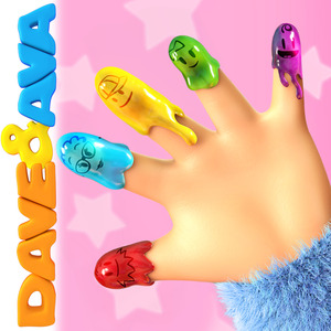 农村老肥妇群交视频
