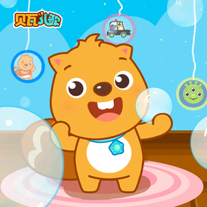 扒开腿挺进湿润的花茎
