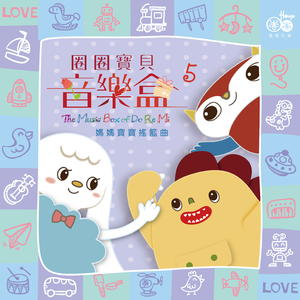 免费黄色软件永久免费破解
