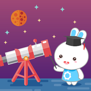 女明星三点尽露合集
