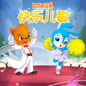 亚洲与欧洲精品刺激
