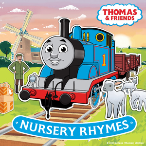 花季传媒视频无限制观看txt
