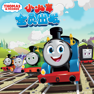 二人世界高清视频播放
