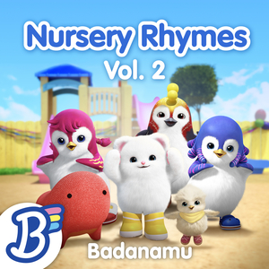 别告诉妈妈正式版官网
