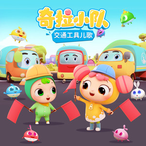 免费黄色软件永久免费破解
