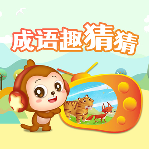 国产成人无码一二三区视频
