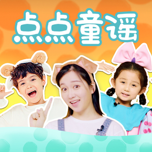 日本高清三级片直播网址
