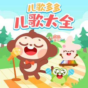 欧美乱乱乱乱视频
