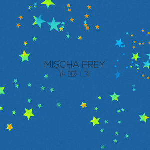 女警花一级婬片A片
