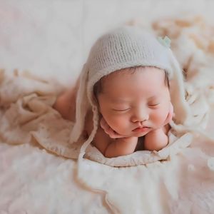 亚洲成av人片手机版
