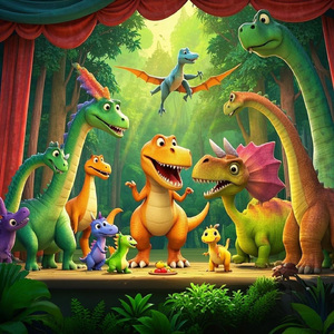 叔嫂偷偷做爱视频
