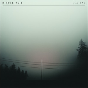 大神沟厕正面偷拍嘘嘘
